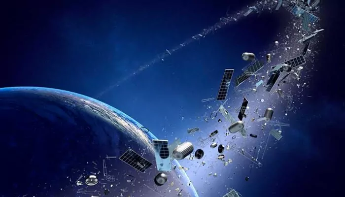 European Space Industry Commits to Sustainability with Zero Debris Satellites, Leading the Eco-friendly Revolution in Space Exploration